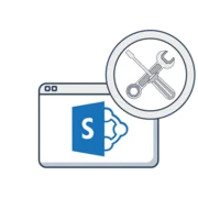 SharePoint-Entwicklung