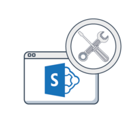 SharePoint-Entwicklung