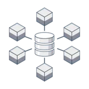 BigData und Analytics
