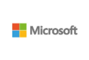 Fokuspartner Microsoft
