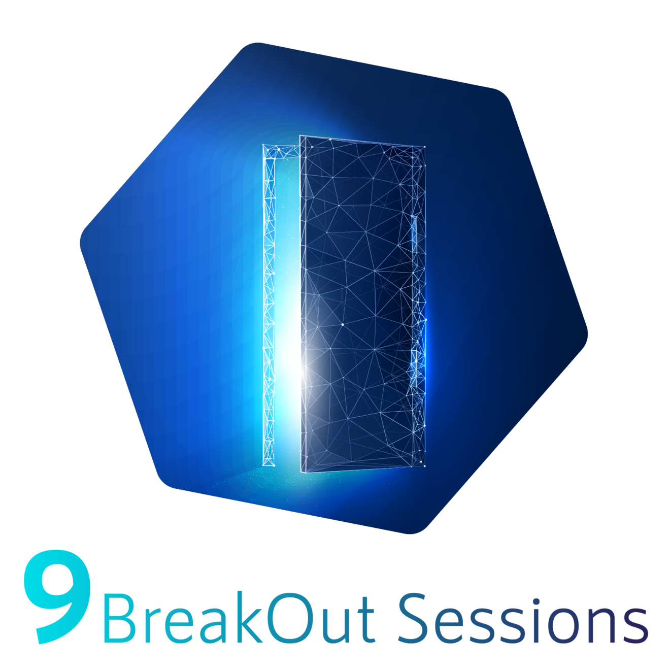 Digitalzünder 2022 – 9 inspirierende BreakOut Sessions