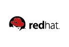 Logo Redhat