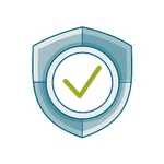 FastGate Sicherheit