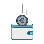 FastGate ROI