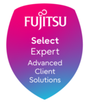 Kupper IT – Fujitsu Selected Expert - Advanced Client Solutions