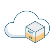 Cloud Services - Software as a Service