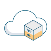 Cloud Services - Software as a Service
