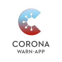 FastGate - Corona Warn-App Anbindung