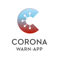FastGate - Corona Warn-App Anbindung