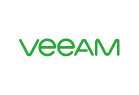 Logo Veeam