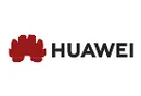 Kupper IT - Partner Huawei