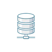 Cloud Services - Hosting in der Cloud