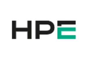 Kupper IT - Partner HPE