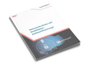 AuthPoint WhitePaper