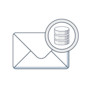 E-Mailarchivierung