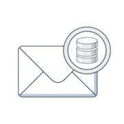 E-Mailarchivierung