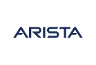 Logo Arista