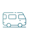 FastGate Mobil