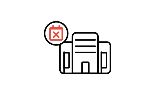 Kupper IT – Hinweisgebersystem Behörden
