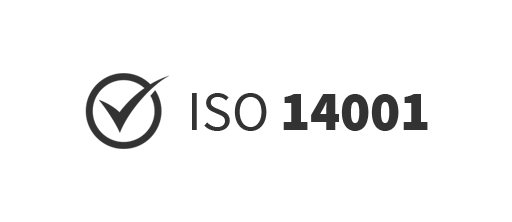 14001