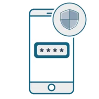 AuthPoint Multi-Token