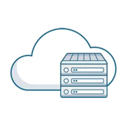 Cloud Services - Infrastructure as a Service