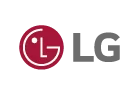 Logo LG