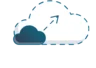 Cloud Services - Skalierbar und flexibel