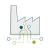 Industrie 4.0