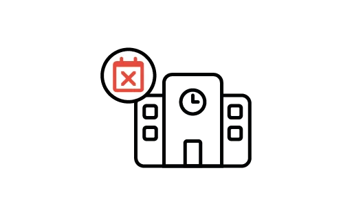 Kupper IT – Hinweisgebersystem Gemeinden