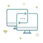 DataMotive Vorteil - Echtzeit-Ansicht