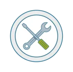 AuthPoint Self Service