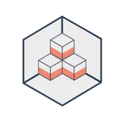 Hyper Converged Computing