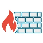 Next-Generation Firewall