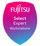 Kupper IT – Fujitsu Selected Expert - Workstations