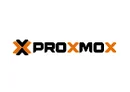 Kupper IT - Partner Proxmox