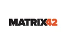 Kupper IT - Hersteller-Partner Matrix24