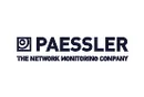 Kupper IT - Partner Paessler
