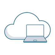 Cloud Services - Desktop as a Service