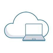 Cloud Services - Desktop as a Service