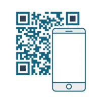 AuthPoint Offline Authentifizierung