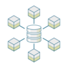 Big Data
