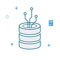 KUPPER IT - Digitalisierung Datenbasis