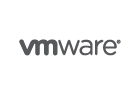 Logo VMware