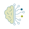 Künstliche Intelligenz