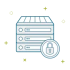 Kupper IT – DataMotive Serversicherheit