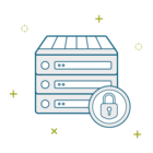 Kupper IT – DataMotive Serversicherheit