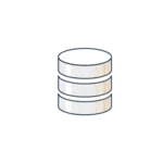Speicherhardware