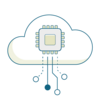 Internet of Things
