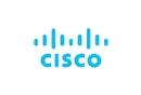 Kupper IT - Hersteller-Partner Cisco